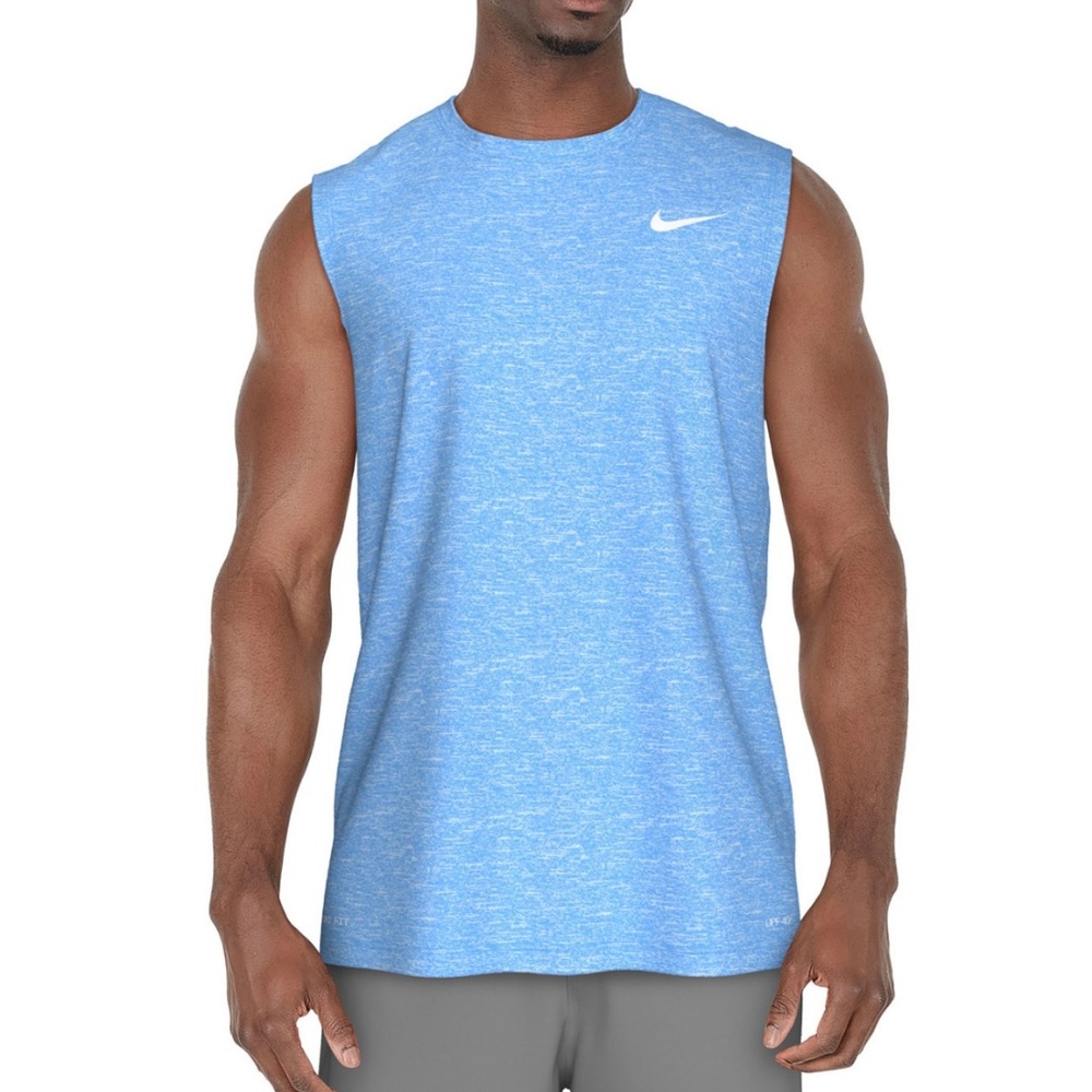Men's Nike Sleeveless Tanktop